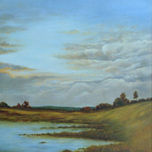 PAISAJE thumbnail 2