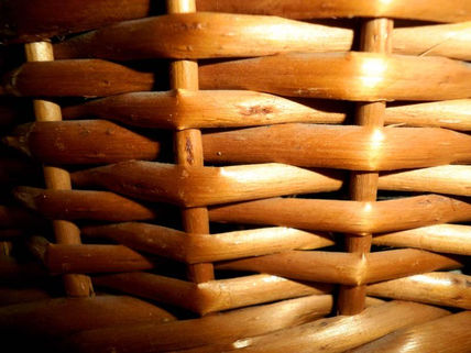 Cesta