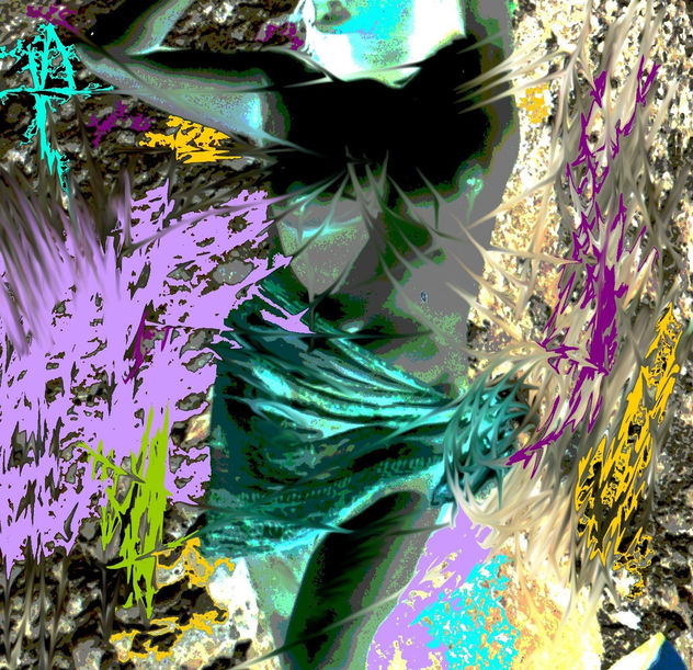 DESNUDO MUJER (1)