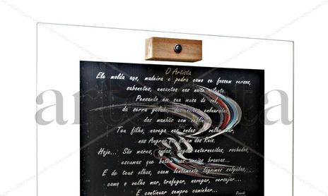 ARTE DIGITAL