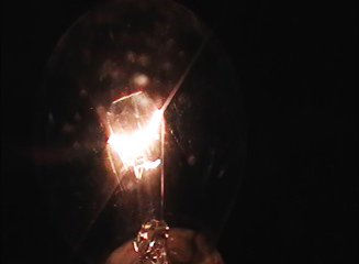 Luz interna