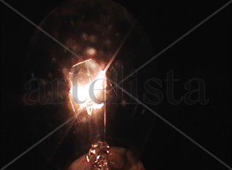 Luz interna