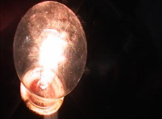 Luz interna 2