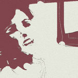 la guerra thumbnail 2