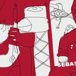 la guerra thumbnail 1