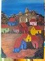 PAISAJE