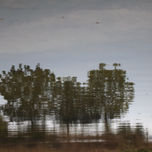 Paisajes thumbnail 1