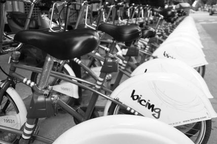 " Barna-Barsa-Bici "