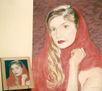 salome