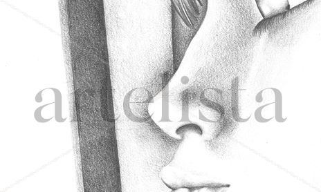 Dibujos