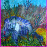 2010.augusztus thumbnail 1