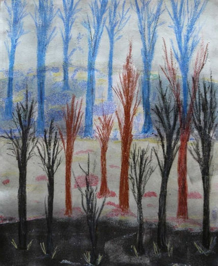 Paisaje 31