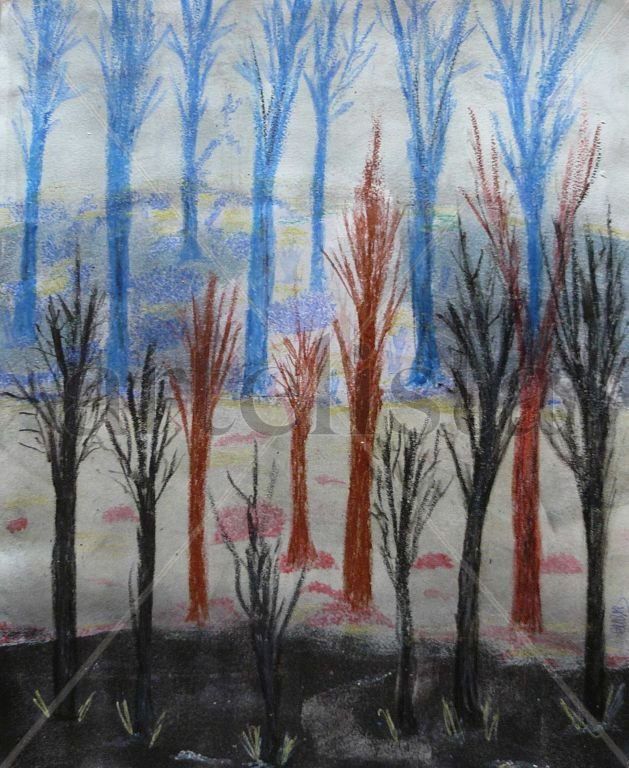 paisaje 31