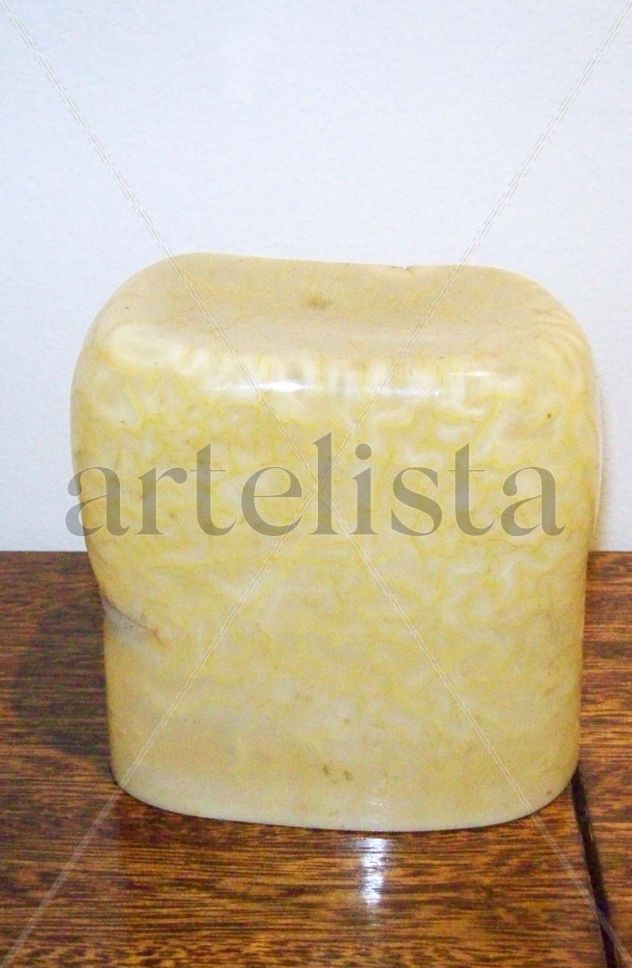 "EL ÁNIMA"