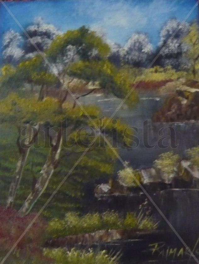 Paisaje