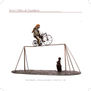 EN EQUILIBRIO