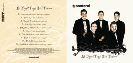 Santoral
