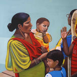 obra