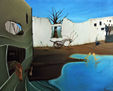 Tributo a Henri Cartier-Bresson