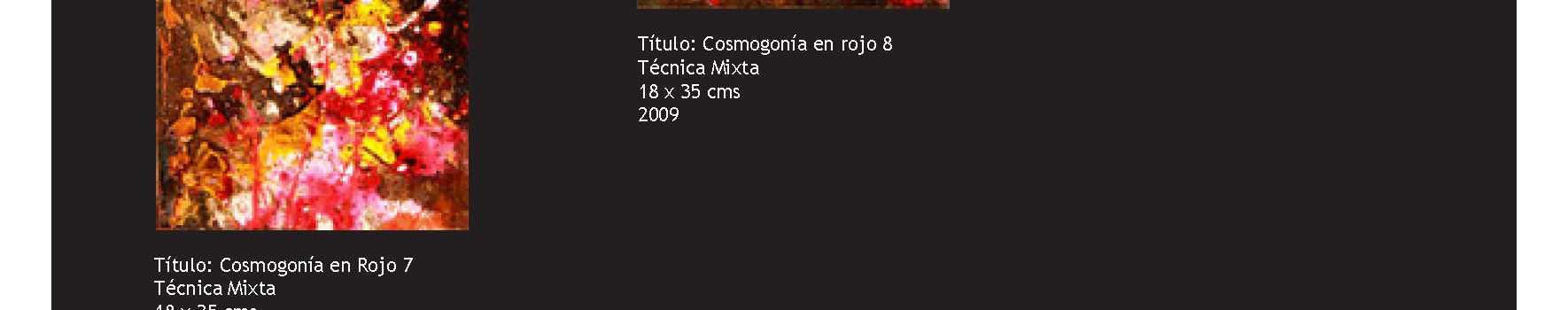 Imagen de portada