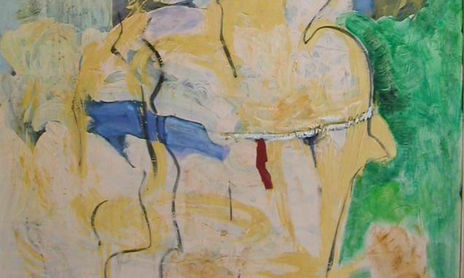 pinturas