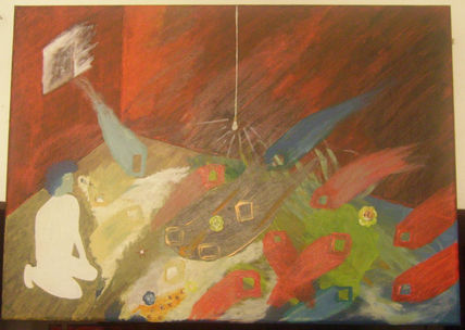 Visiones 2