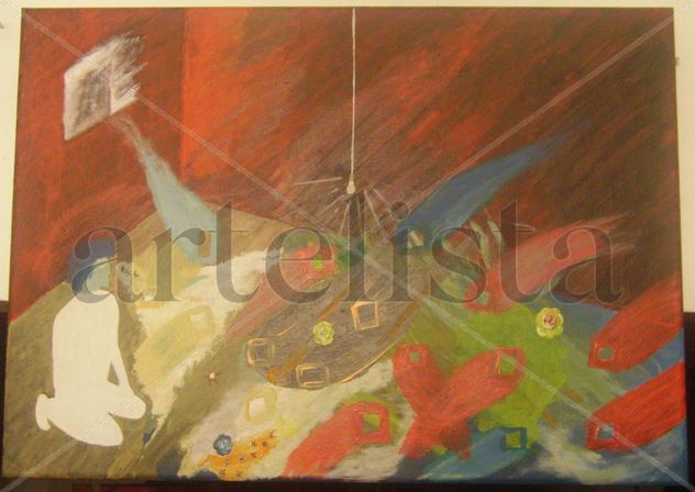 VISIONES 2