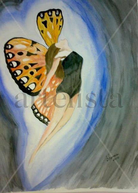 Libre...