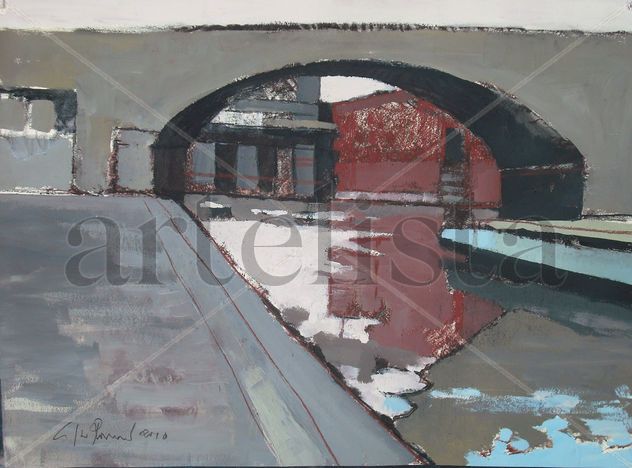 el puente 1