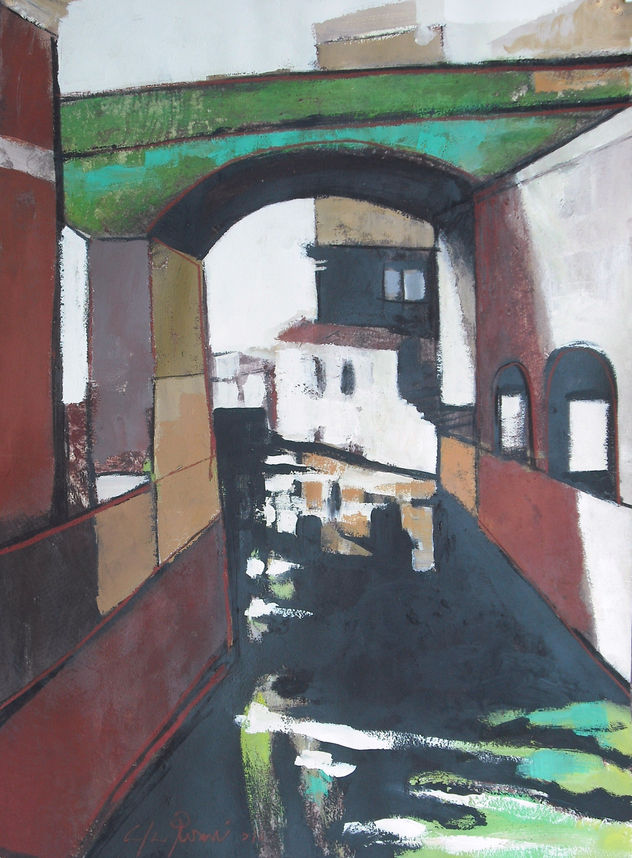 puente 2 (vertical)