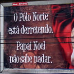LaUltimaFaunaParteDos thumbnail 1