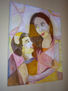 AMOR SINCERO II