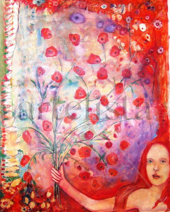 florista