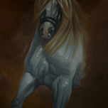 CABALLOS thumbnail 1