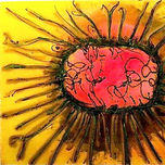 Microbia thumbnail 2