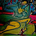 Bohemia thumbnail 1