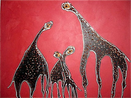 Familia Animalia