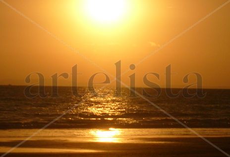 Otro Sol