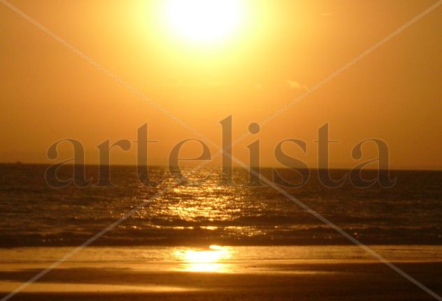 Otro Sol