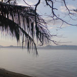 Paisajes thumbnail 2
