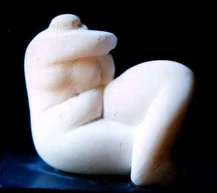 Figura 1