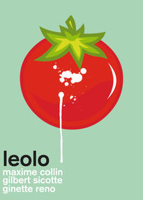 Leolo