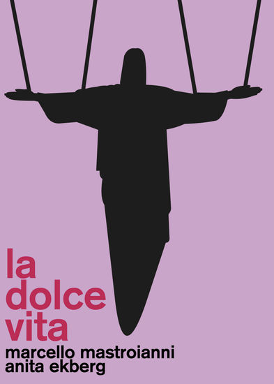 La dolce vita 