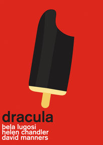 Drácula