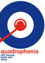 Quadrophenia