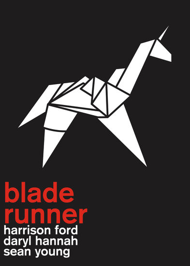 Blade Runner 