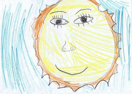 Sol