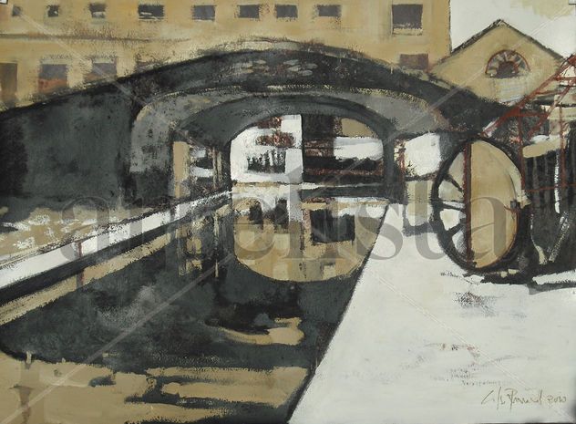 puente 3