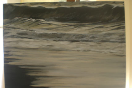 Sardinero i