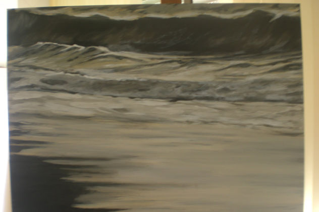 SARDINERO I